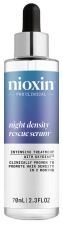 Soin de Nuit Anti-Chute Densité Nuit 70 ml