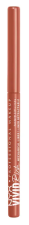 Crayon Eyeliner Mécanique Vivid Riche 0,28 gr