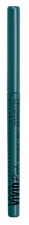 Crayon Eyeliner Mécanique Vivid Riche 0,28 gr