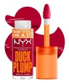 Gloss à lèvres Plump de Canard 6,8 ml