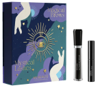 Sérum activateur de cils, coffret 2 pièces