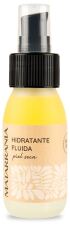 Fluide Hydratant Peaux Sèches 100% Bio 60 ml