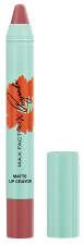 Pryanka Crayon à Lèvres 1,8 gr