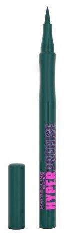 Stylo liquide Hyper Precise All Day 1 ml