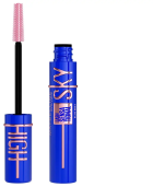 Mascara Lash Sensational Sky High 7,2 ml