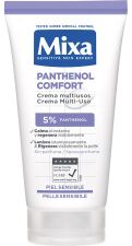 Crème Multi-usages Panthénol Confort 50 ml