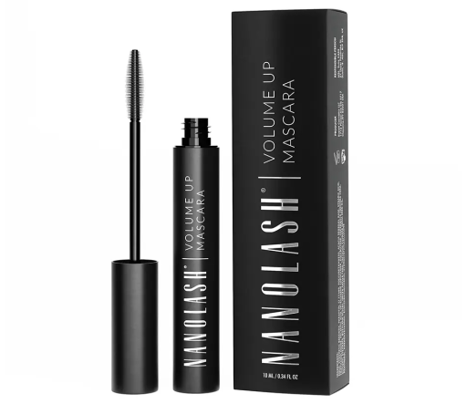 Mascara Volume Up 10 ml