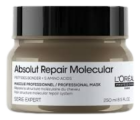 Absolut Repair masque moléculaire pour cheveux abîmés 250 ml