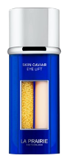 Skin Caviar Sérum Tenseur Raffermissant Contour des Yeux 20 ml