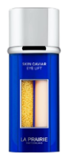 Skin Caviar Sérum Tenseur Raffermissant Contour des Yeux 20 ml