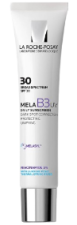 Mela B3 Crème Hydratante SPF30 40 ml