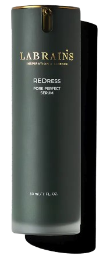 Sérum Redress Pore Perfect 30 ml