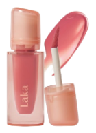 Jelling Nude Gloss Volumisant 4,5 gr