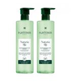 Naturia Shampoing Micellaire Ultra Doux Sans Sulfates Pack 2 x 400 ml