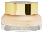 Crème Miracle Yeux Soin de la Peau 15 ml