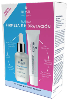 Coffret 2 pièces Aqua Intense + Sérum