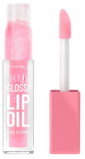 Oh mon gloss ! Brillant à lèvres 6 ml