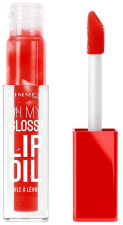 Oh mon gloss ! Brillant à lèvres 6 ml