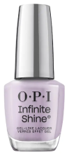 Vernis à ongles effet gel longue durée Infinite Shine 15 ml