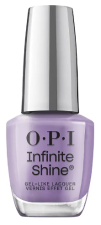 Vernis à ongles effet gel longue durée Infinite Shine 15 ml