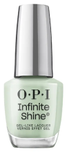 Vernis à ongles effet gel longue durée Infinite Shine 15 ml