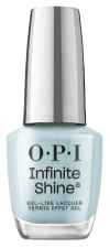 Vernis à ongles effet gel longue durée Infinite Shine 15 ml