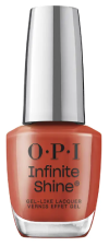 Vernis à ongles effet gel longue durée Infinite Shine 15 ml