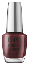 Vernis à ongles effet gel longue durée Infinite Shine 15 ml