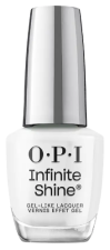 Vernis à ongles effet gel longue durée Infinite Shine 15 ml