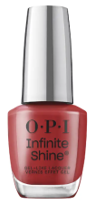 Vernis à ongles effet gel longue durée Infinite Shine 15 ml