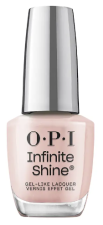 Vernis à ongles effet gel longue durée Infinite Shine 15 ml