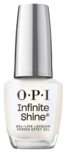 Vernis à ongles effet gel longue durée Infinite Shine 15 ml