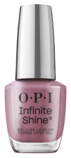 Vernis à ongles effet gel longue durée Infinite Shine 15 ml