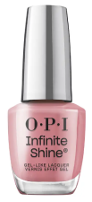 Vernis à ongles effet gel longue durée Infinite Shine 15 ml