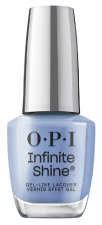 Vernis à ongles effet gel longue durée Infinite Shine 15 ml