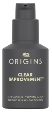 Clear Improvement Lotion Hydratante Anti-Acné 50 ml