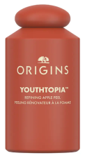 Youthtopia Peeling Visage 100 ml