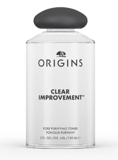 Tonique purifiant les pores Zero Oil 150 ml