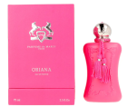 Oriana Eau de Parfum Vaporisateur 75 ml