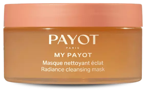 Mon Masque Nettoyant 100 ml