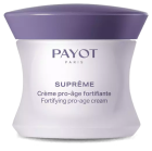 Suprême Pro-âge Crème Fortifiante 50 ml