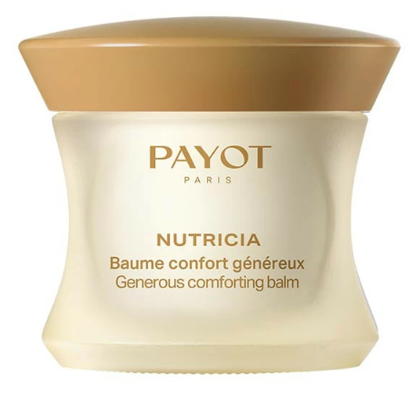 Nutricia Baume Réconfortant Généreux 50 ml