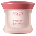 Crème Liftante Roselift 50 ml