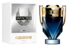 Invictus Parfum Eau de Parfum Vaporisateur