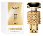 Fame Intense Eau de Parfum Vaporisateur