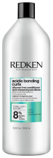 Après-shampoing Acid Bonding Curls