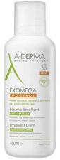 Exomega Control Baume Émollient 400 ml