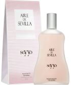 Soy Yo Eau de Toilette 150 ml