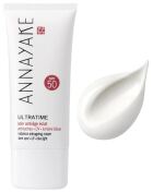 Ultratime Crème Anti-Âge Éclat SPF50 50 ml