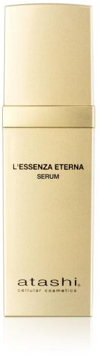 L&#39;Essenza Eterna Sérum Anti-Âge 30 ml